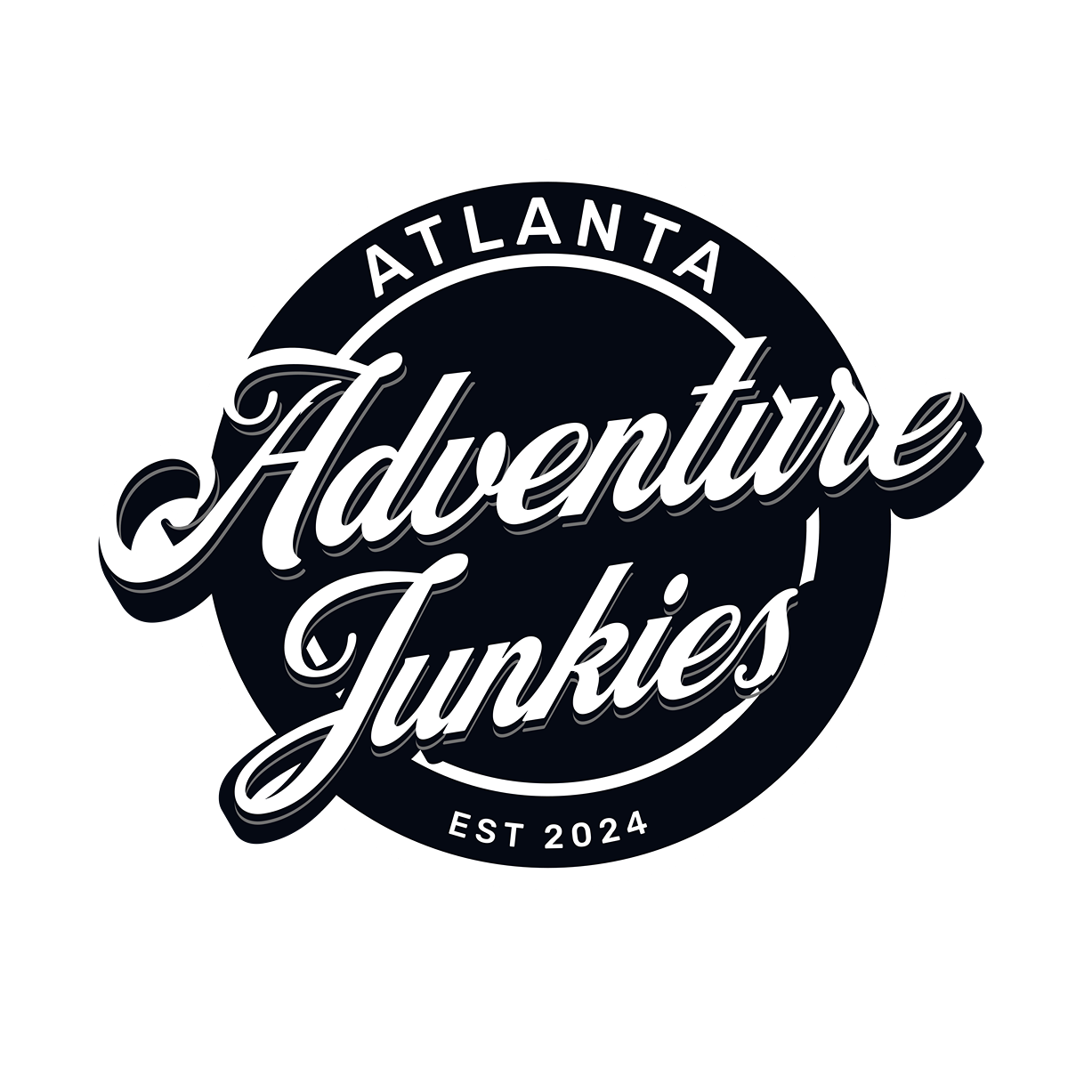 Atlanta Adventure Junkies